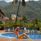 Villas-Vallarta-Gallery/005Pool.jpg