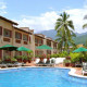Villas-Vallarta-Gallery/006Pool and Villas.jpg