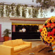 Villas-Vallarta-Gallery/008Lobby.jpg