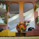 Villas-Vallarta-Gallery/009Lobby.jpg