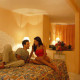 Villas-Vallarta-Gallery/010Standard Room.jpg