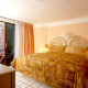 Villas-Vallarta-Gallery/012Studio.jpg