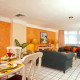 Villas-Vallarta-Gallery/013Two Bedroom Suite.jpg