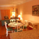 Villas-Vallarta-Gallery/014Two Bedroom Suite.jpg