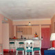 Villas-Vallarta-Gallery/015Two Bedroom Suite.jpg