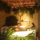 Villas-Vallarta-Gallery/016Jacuzzi in the Spa.jpg