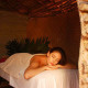 Villas-Vallarta-Gallery/017Spa Massage.jpg