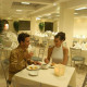 Villas-Vallarta-Gallery/018Venezzia Restaurant.jpg
