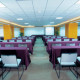 Villas-Vallarta-Gallery/019Villas Meeting Room.jpg