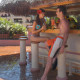 Villas-Vallarta-Gallery/020Snack Bar.jpg