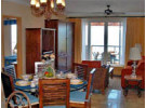 Img - Villa de 2 recámaras vista al jardín