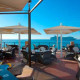 Villa-del-Arco-Gallery/Bar-01.jpg
