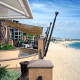 Villa-del-Arco-Gallery/Beach-01.JPG