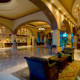 Villa-del-Arco-Gallery/Lobby-01.jpg