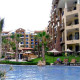Villa-del-Arco-Gallery/Pool-01.JPG
