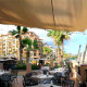 Villa-del-Arco-Gallery/Restaurant-01.JPG