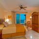 Villa-del-Arco-Gallery/Room-01.jpg
