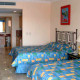 Villa-del-Arco-Gallery/Room-03.JPG