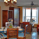 Villa-del-Arco-Gallery/Room-04.JPG