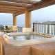 Villa-del-Arco-Gallery/Serv-03.JPG