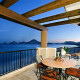 Villa-del-Arco-Gallery/Serv-04.jpg
