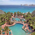 Villa del Palmar Beach Resort and Spa Cabo-images
