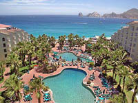 Hotel photos Villa del Palmar Beach Resort and Spa Cabo