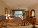 Img - Junior suite