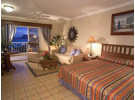 Img - Suite de una habitación