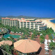 Villa-del-Palmar-Beach-Resort-and-Spa-Cabo-Gallery/Aerial-01.jpg