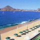 Villa-del-Palmar-Beach-Resort-and-Spa-Cabo-Gallery/Beach-01.jpg