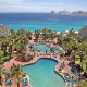 Villa-del-Palmar-Beach-Resort-and-Spa-Cabo-Gallery/Fachada-01.jpg