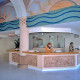 Villa-del-Palmar-Beach-Resort-and-Spa-Cabo-Gallery/Lobby-01.jpg