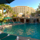 Villa-del-Palmar-Beach-Resort-and-Spa-Cabo-Gallery/Pool-01.jpg