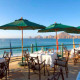 Villa-del-Palmar-Beach-Resort-and-Spa-Cabo-Gallery/Restaurant-01.jpg