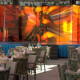 Villa-del-Palmar-Beach-Resort-and-Spa-Cabo-Gallery/Restaurant-02.jpg