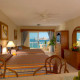 Villa-del-Palmar-Beach-Resort-and-Spa-Cabo-Gallery/Room-01.jpg