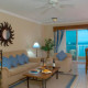 Villa-del-Palmar-Beach-Resort-and-Spa-Cabo-Gallery/Room-02.jpg