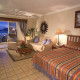 Villa-del-Palmar-Beach-Resort-and-Spa-Cabo-Gallery/Room-03.jpg