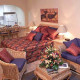 Villa-del-Palmar-Beach-Resort-and-Spa-Cabo-Gallery/Room-04.jpg
