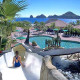 Villa-del-Palmar-Beach-Resort-and-Spa-Cabo-Gallery/Serv-01.jpg
