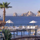 Villa-del-Palmar-Beach-Resort-and-Spa-Cabo-Gallery/Serv-02.jpg