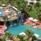 Villa-del-Palmar-Beach-Resort-and-Spa-Cabo-Gallery/Serv-03.jpg