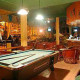 Villa-del-Palmar-Beach-Resort-and-Spa-PV-Gallery/Bar-01.jpg