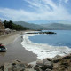 Villa-del-Palmar-Beach-Resort-and-Spa-PV-Gallery/Beach-01.jpg