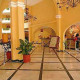 Villa-del-Palmar-Beach-Resort-and-Spa-PV-Gallery/Lobby-01.jpg
