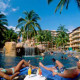 Villa-del-Palmar-Beach-Resort-and-Spa-PV-Gallery/Pool-01.jpg