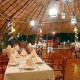 Villa-del-Palmar-Beach-Resort-and-Spa-PV-Gallery/Restaurant-01.jpg