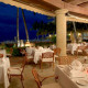 Villa-del-Palmar-Beach-Resort-and-Spa-PV-Gallery/Restaurant-02.jpg
