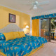 Villa-del-Palmar-Beach-Resort-and-Spa-PV-Gallery/Room-01.jpg